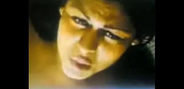  Hot tamil actress pooja